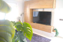 Load image into Gallery viewer, 2 Bed / 2 Bathroom Villa - Private Pool - Cabo Roig