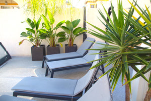 2 Bed / 2 Bathroom Villa - Private Pool - Cabo Roig