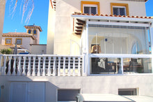 Load image into Gallery viewer, 2 Bed / 2 Bathroom Villa - Private Pool - Cabo Roig