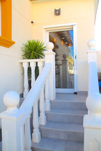Load image into Gallery viewer, 2 Bed / 2 Bathroom Villa - Private Pool - Cabo Roig