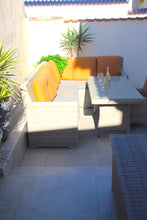 Load image into Gallery viewer, 2 Bed / 2 Bathroom Villa - Private Pool - Cabo Roig