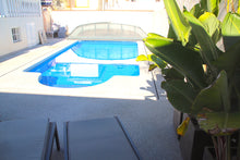 Load image into Gallery viewer, 2 Bed / 2 Bathroom Villa - Private Pool - Cabo Roig