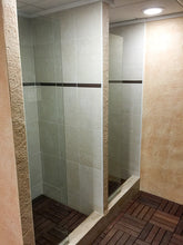 Load image into Gallery viewer, #1 / 2 Bed 2 Bath Ground Floor Apt / Wi-Fi / A/C - Communal Pool - Villamartin