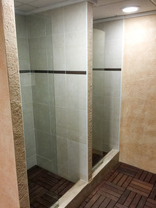 #1 / 2 Bed 2 Bath Ground Floor Apt / Wi-Fi / A/C - Communal Pool - Villamartin