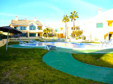 Load image into Gallery viewer, #148 / 2 Bedroom House - Campoamor Golf Resort - Campoamor