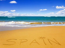 Load image into Gallery viewer, 2 Bed / 2 Bathroom Villa - Private Pool - Cabo Roig