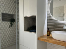 Load image into Gallery viewer, 2 Bed / 2 Bathroom Villa - Private Pool - Cabo Roig
