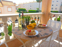 Load image into Gallery viewer, #67B / 2 Bedroom 1st Floor Apartment / Wi-Fi / A/C / Pool - Los Balcones