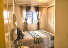 Load image into Gallery viewer, 1 Bedroom Luxury Penthouse Apartment - Jardin D’Alba – Villamartin